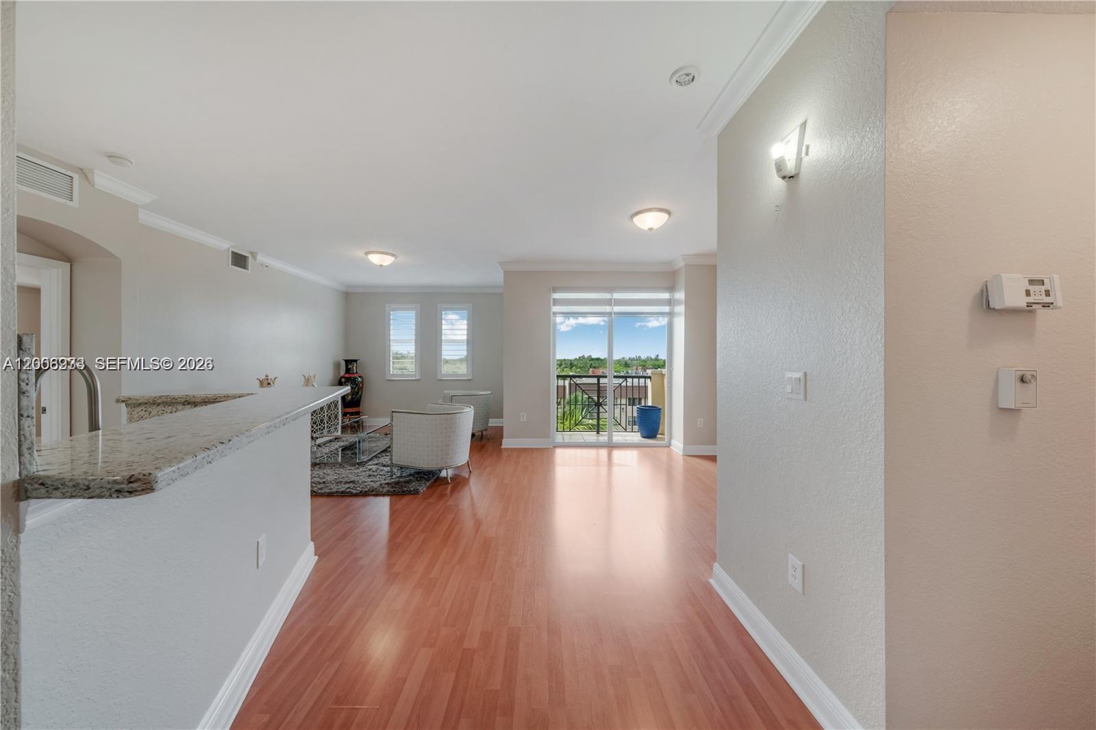 9021 SW 94th St #509, Miami FL 33176