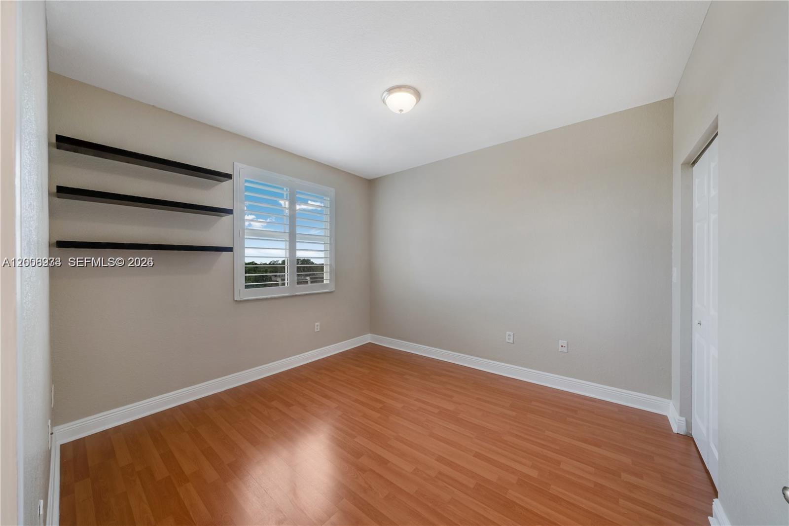 9021 SW 94th St #509, Miami FL 33176