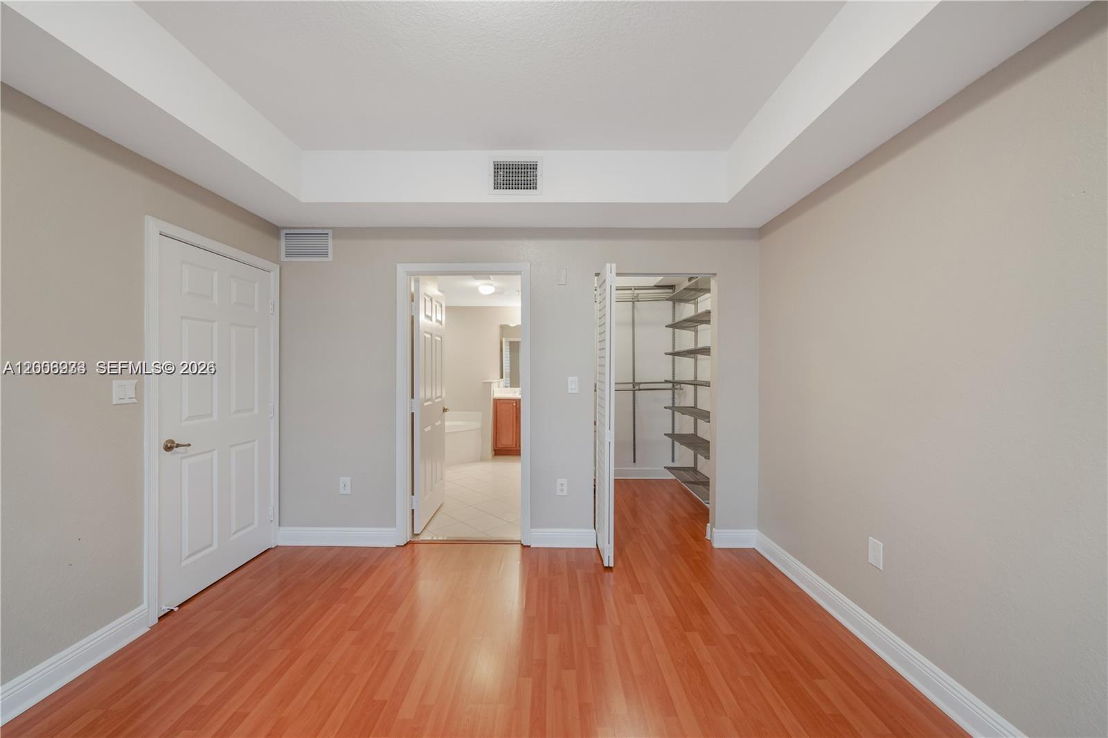 9021 SW 94th St #509, Miami FL 33176