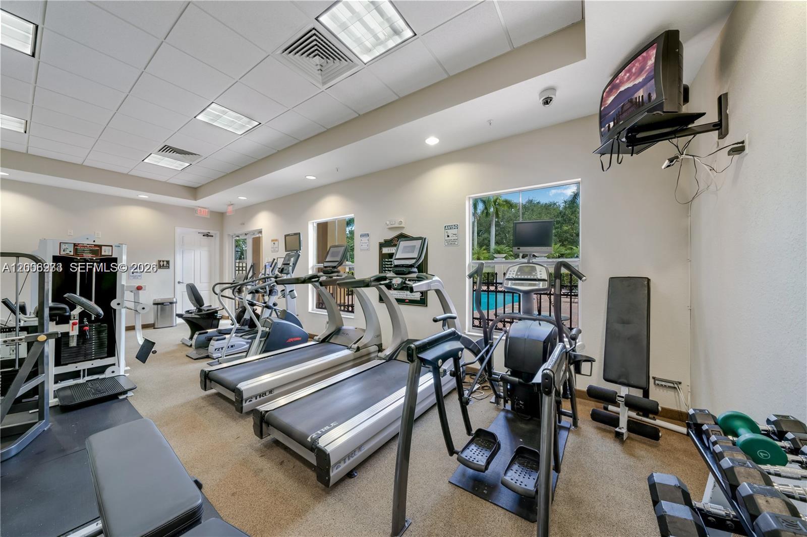 9021 SW 94th St #509, Miami FL 33176