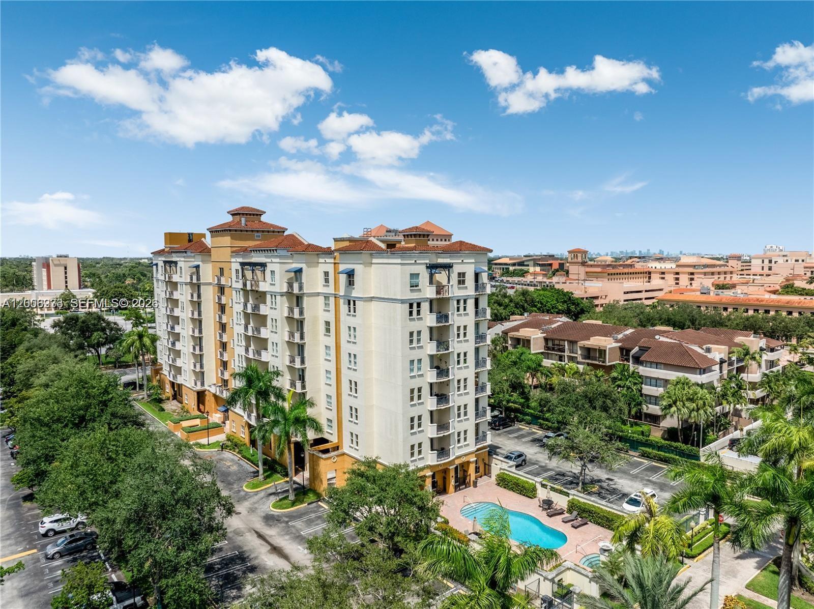 9021 SW 94th St #509, Miami FL 33176