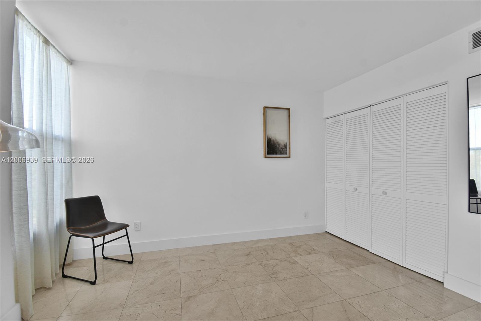 2000 NE 135th St #411, North Miami FL 33181