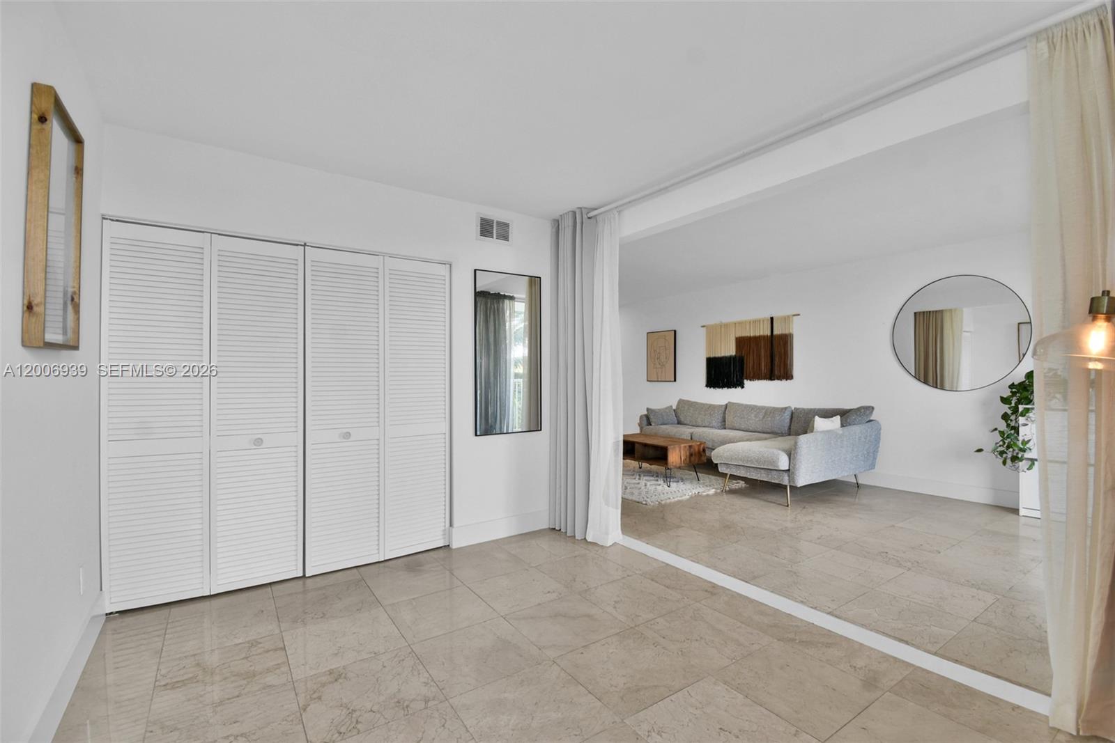 2000 NE 135th St #411, North Miami FL 33181