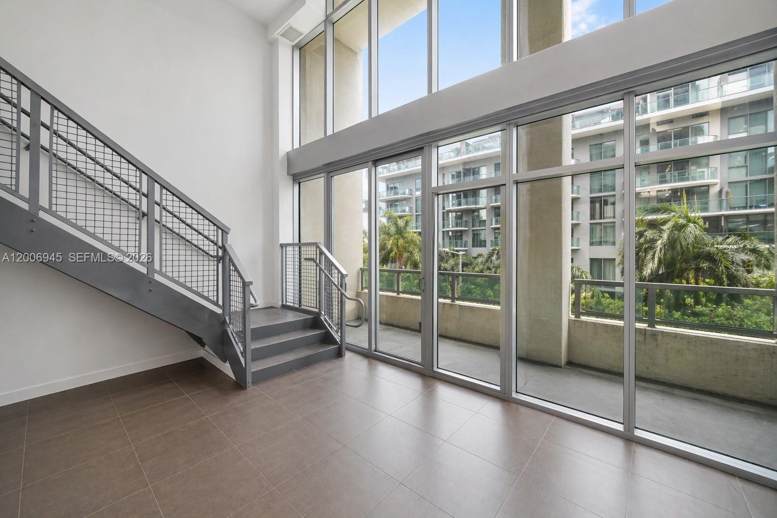 3301 NE 1st Ave #M0308, Miami FL 33137