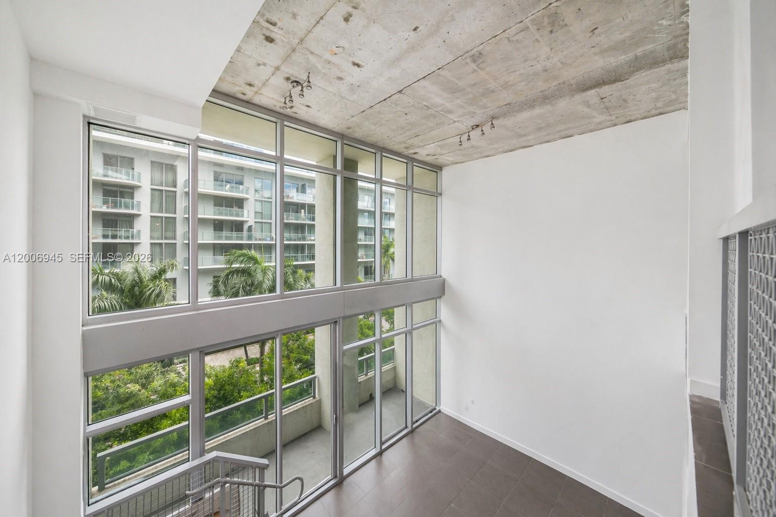 3301 NE 1st Ave #M0308, Miami FL 33137