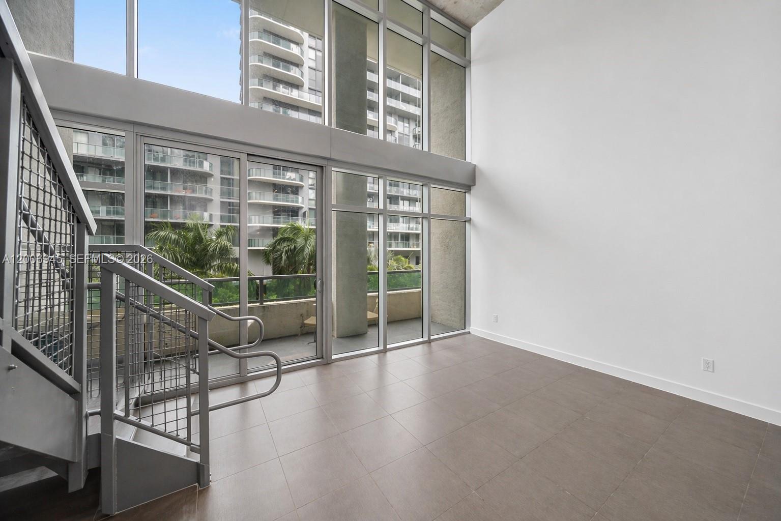 3301 NE 1st Ave #M0308, Miami FL 33137