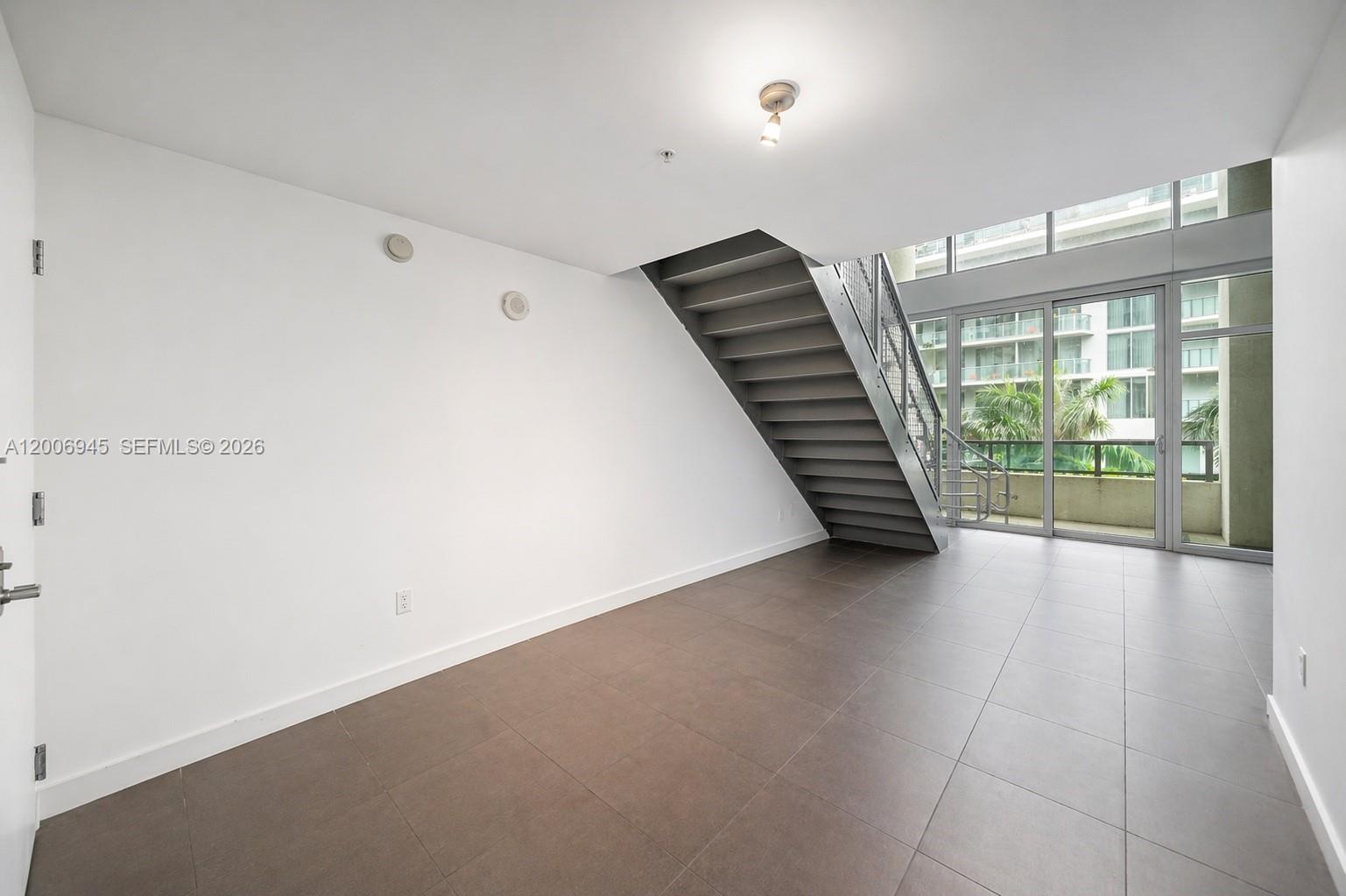 3301 NE 1st Ave #M0308, Miami FL 33137