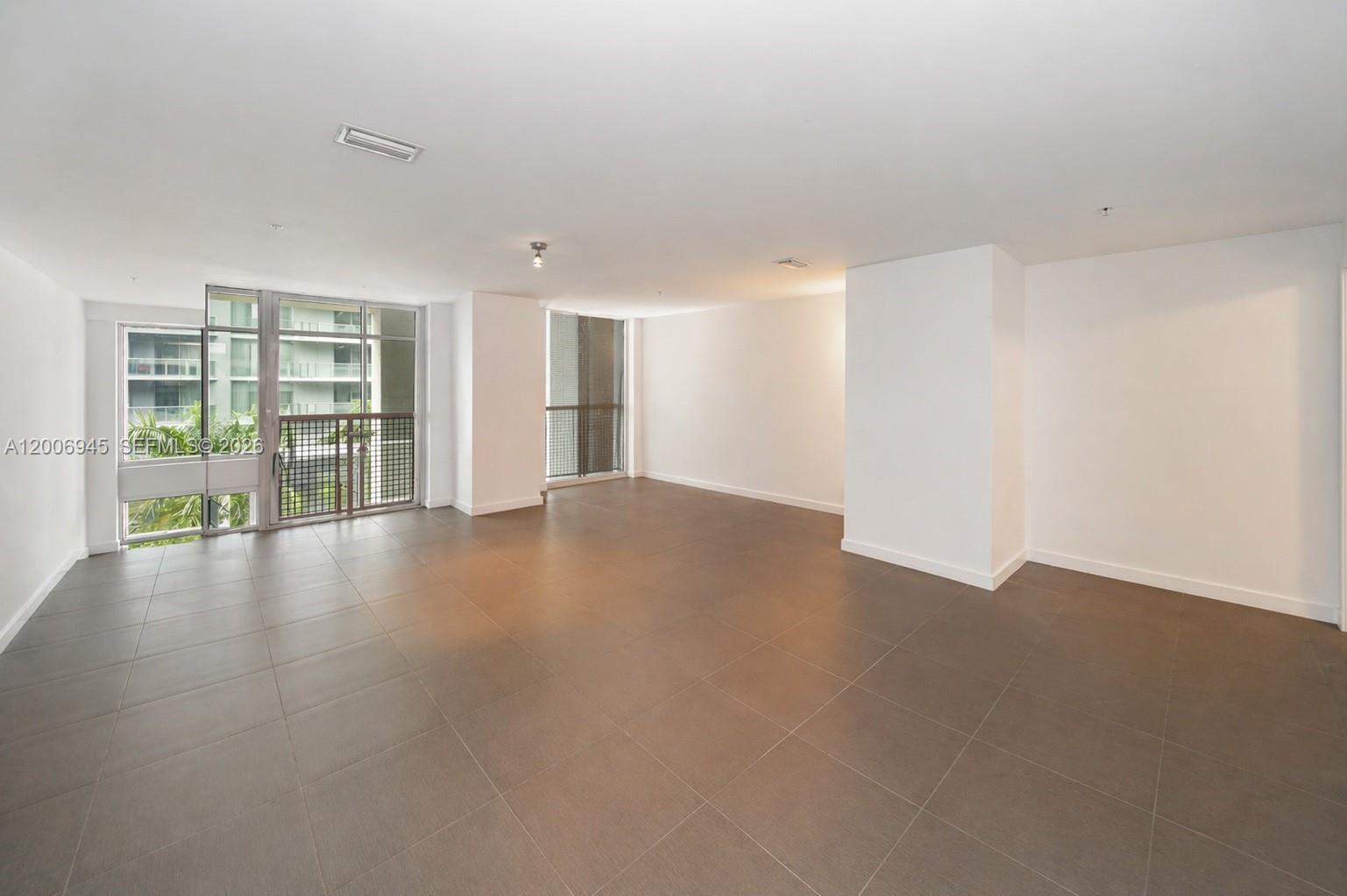 3301 NE 1st Ave #M0308, Miami FL 33137