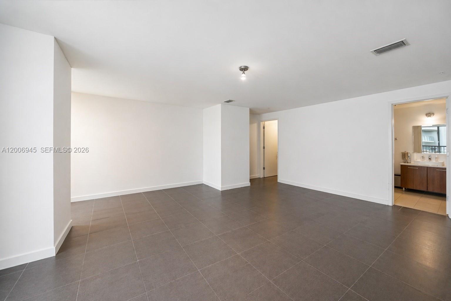 3301 NE 1st Ave #M0308, Miami FL 33137