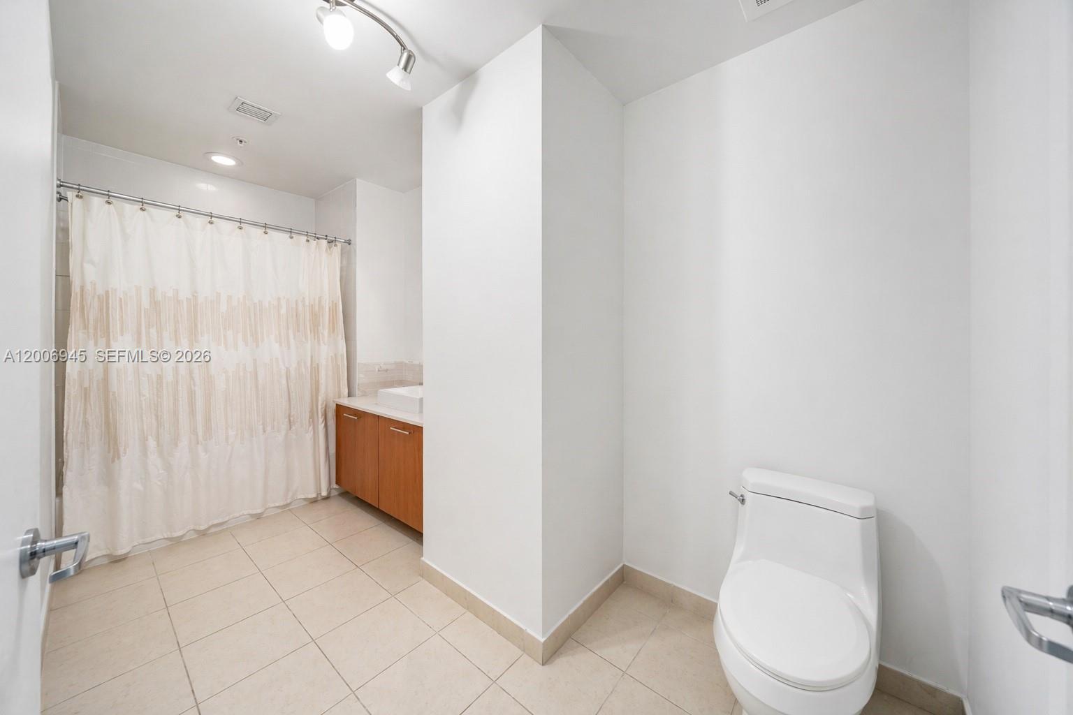 3301 NE 1st Ave #M0308, Miami FL 33137