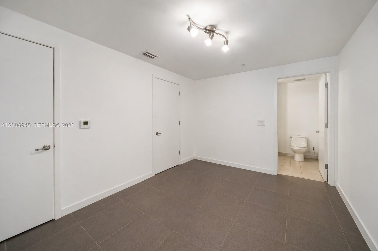 3301 NE 1st Ave #M0308, Miami FL 33137
