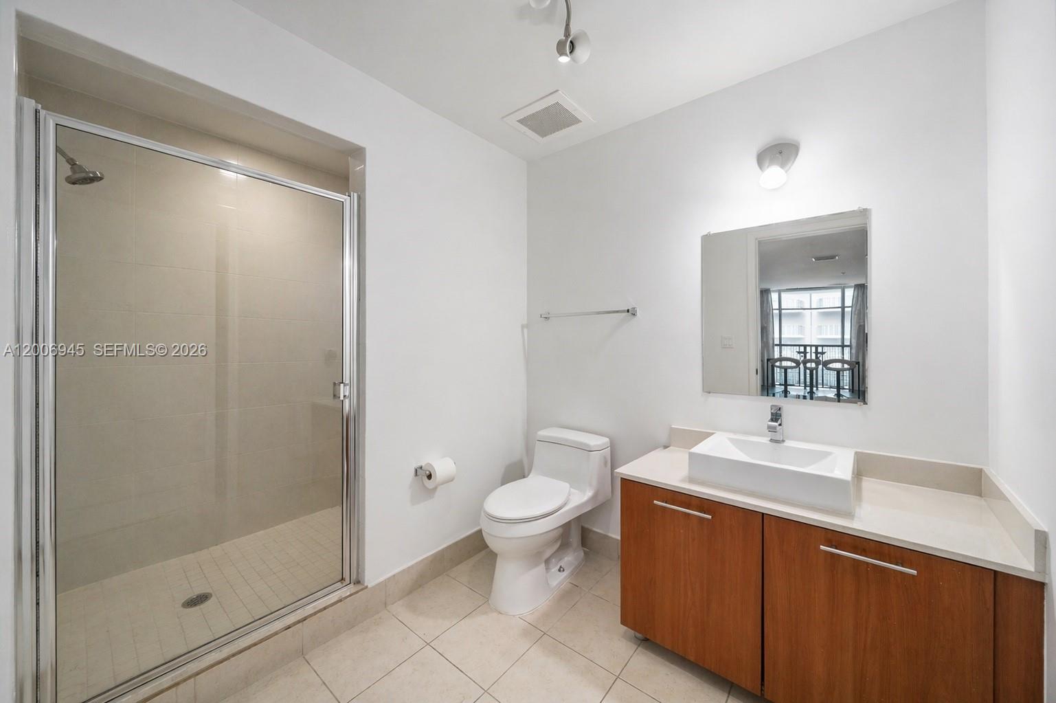 3301 NE 1st Ave #M0308, Miami FL 33137