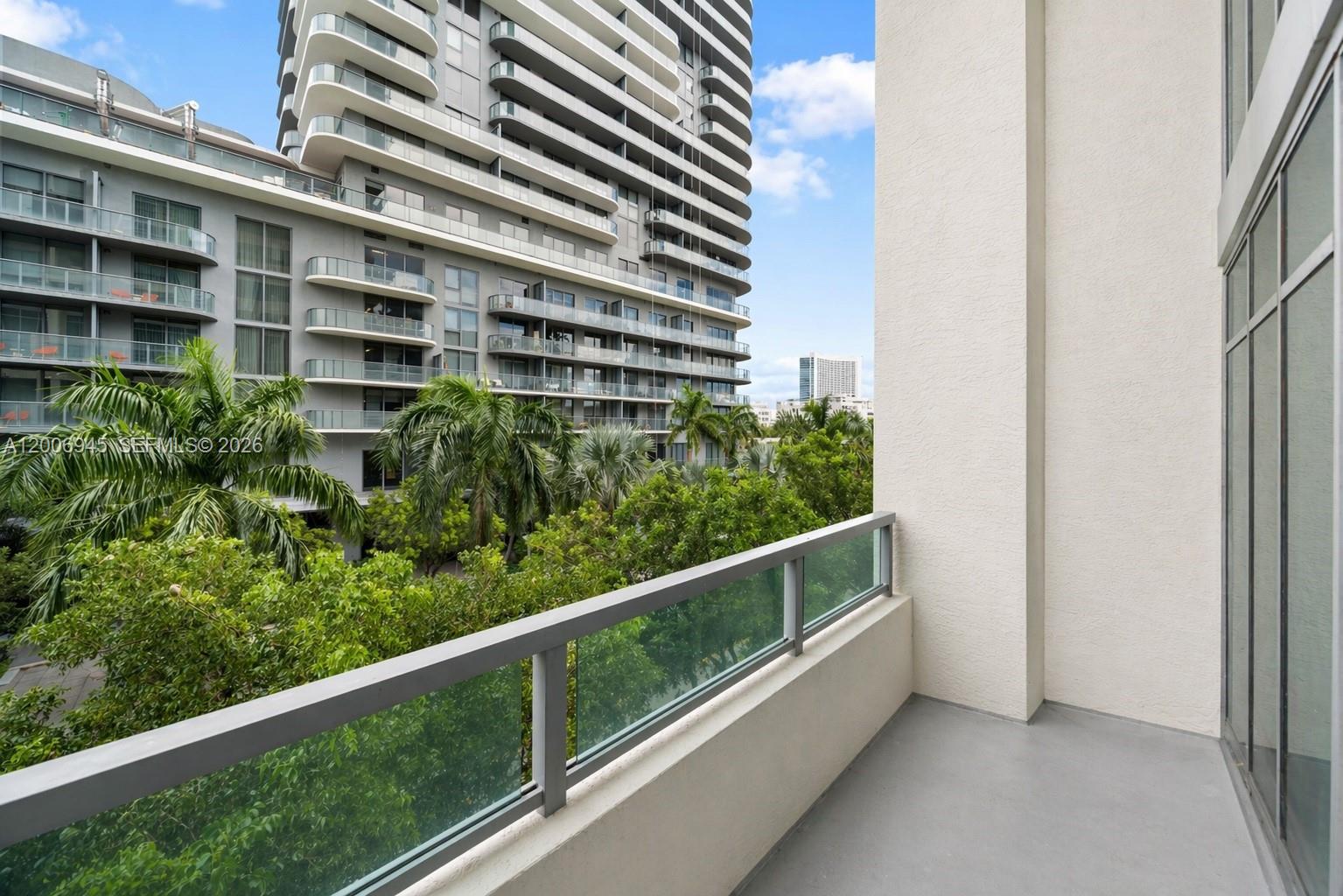 3301 NE 1st Ave #M0308, Miami FL 33137