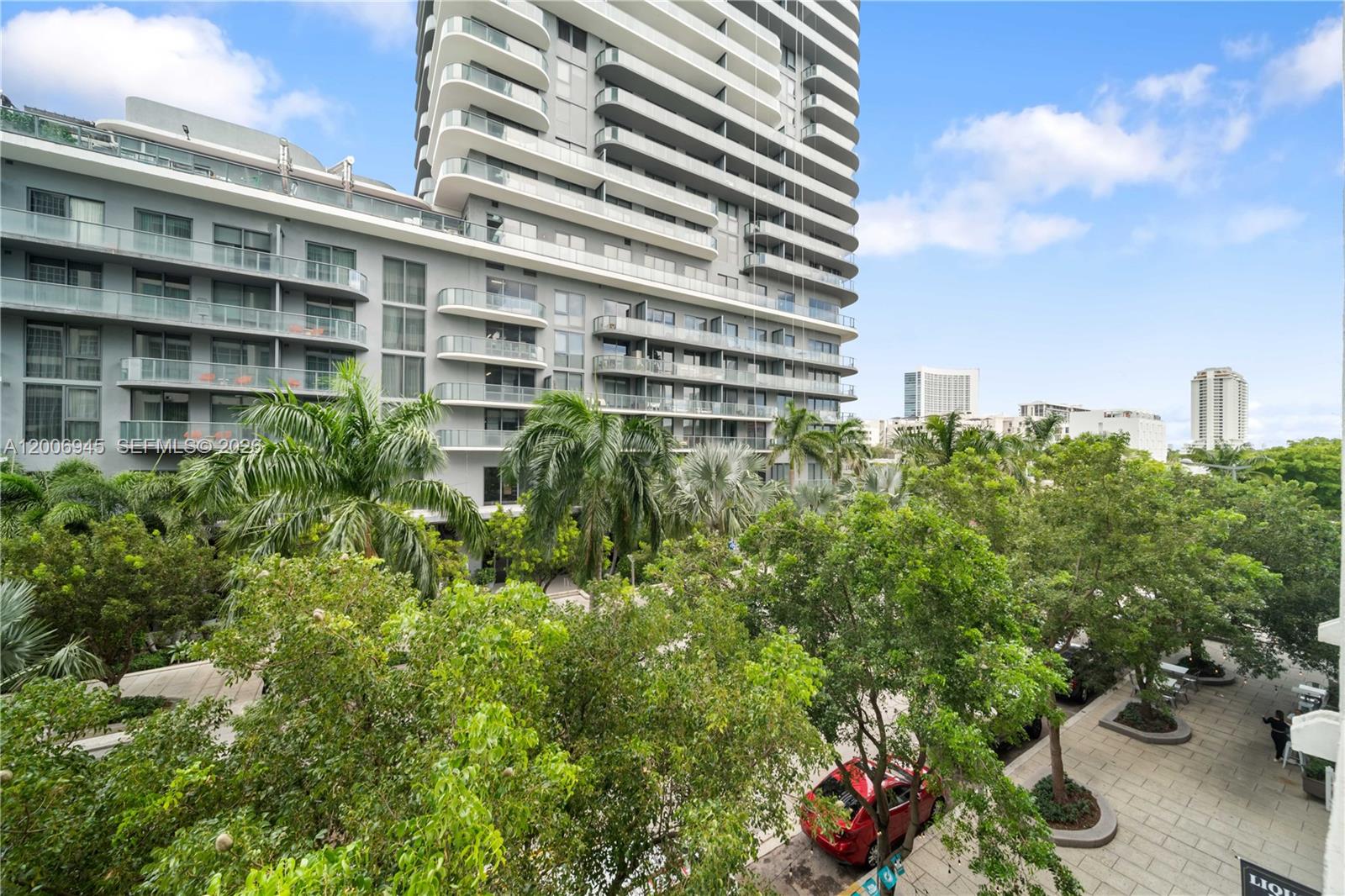 3301 NE 1st Ave #M0308, Miami FL 33137
