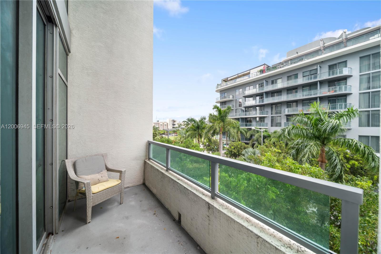 3301 NE 1st Ave #M0308, Miami FL 33137