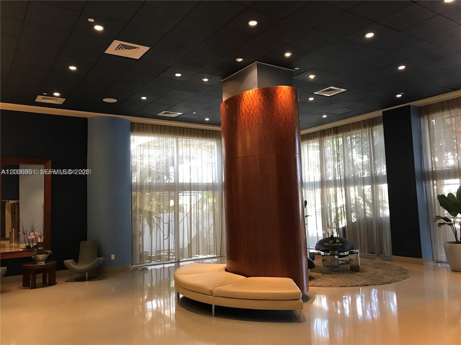 6365 Collins Ave #906, Miami Beach FL 33141