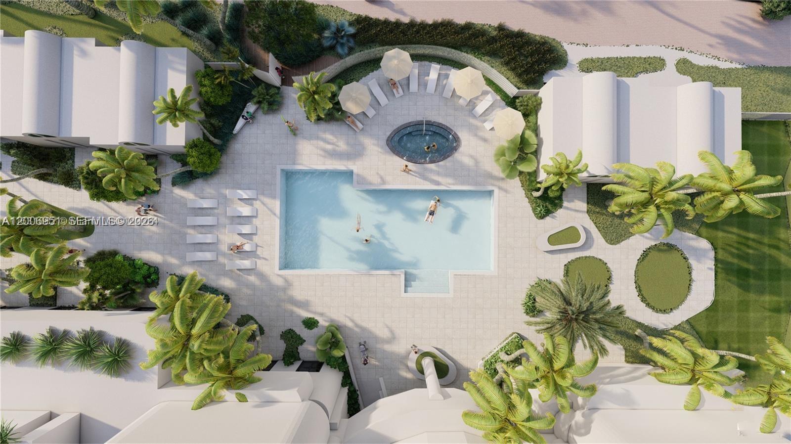 6365 Collins Ave #906, Miami Beach FL 33141