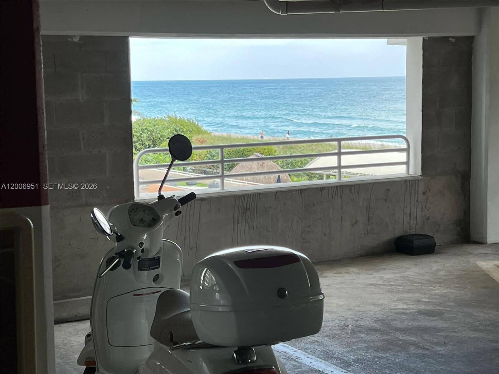 6365 Collins Ave #906, Miami Beach FL 33141