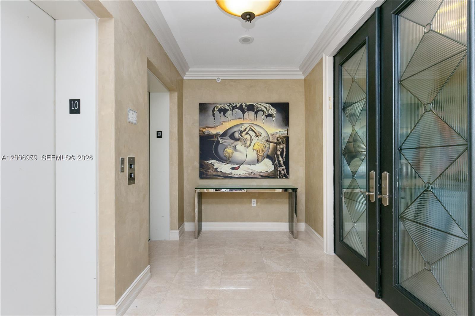 20201 E Country Club Dr #1006, Aventura FL 33180