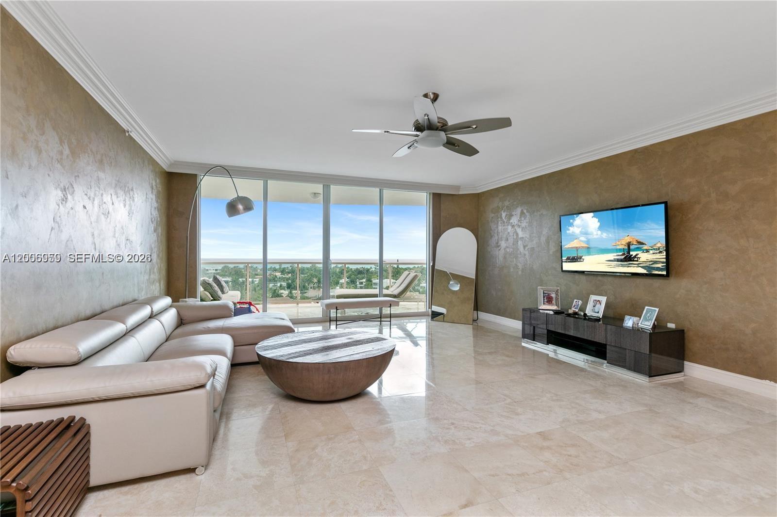 20201 E Country Club Dr #1006, Aventura FL 33180