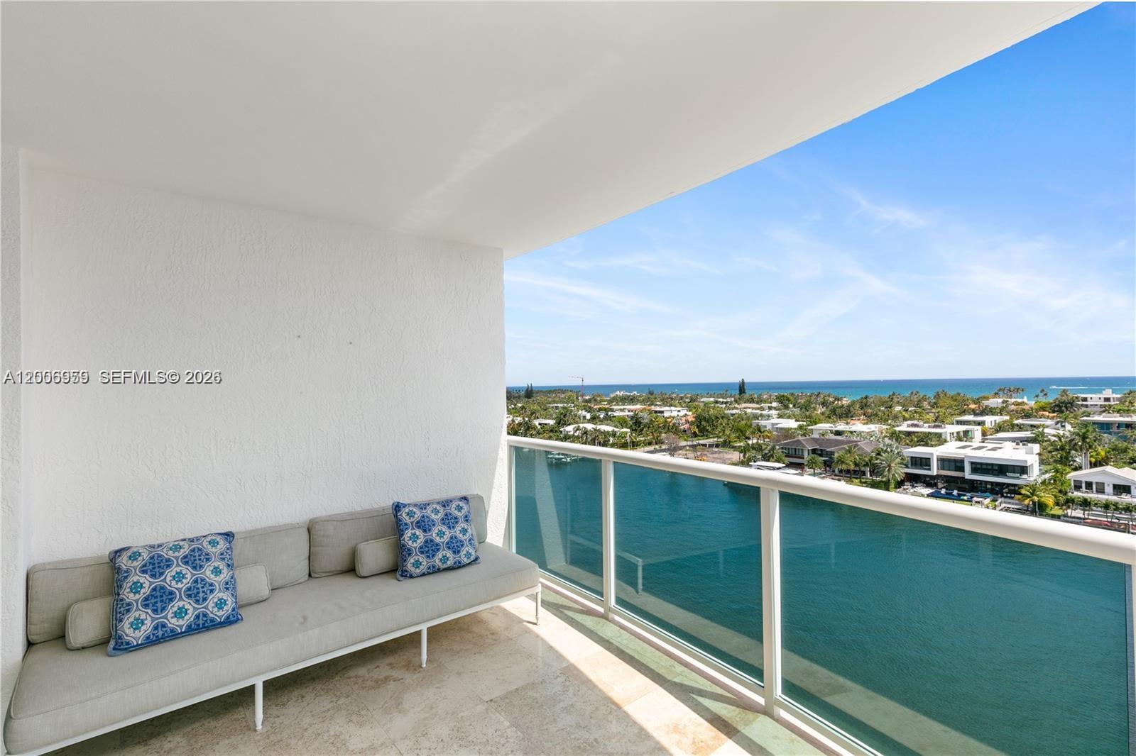 20201 E Country Club Dr #1006, Aventura FL 33180