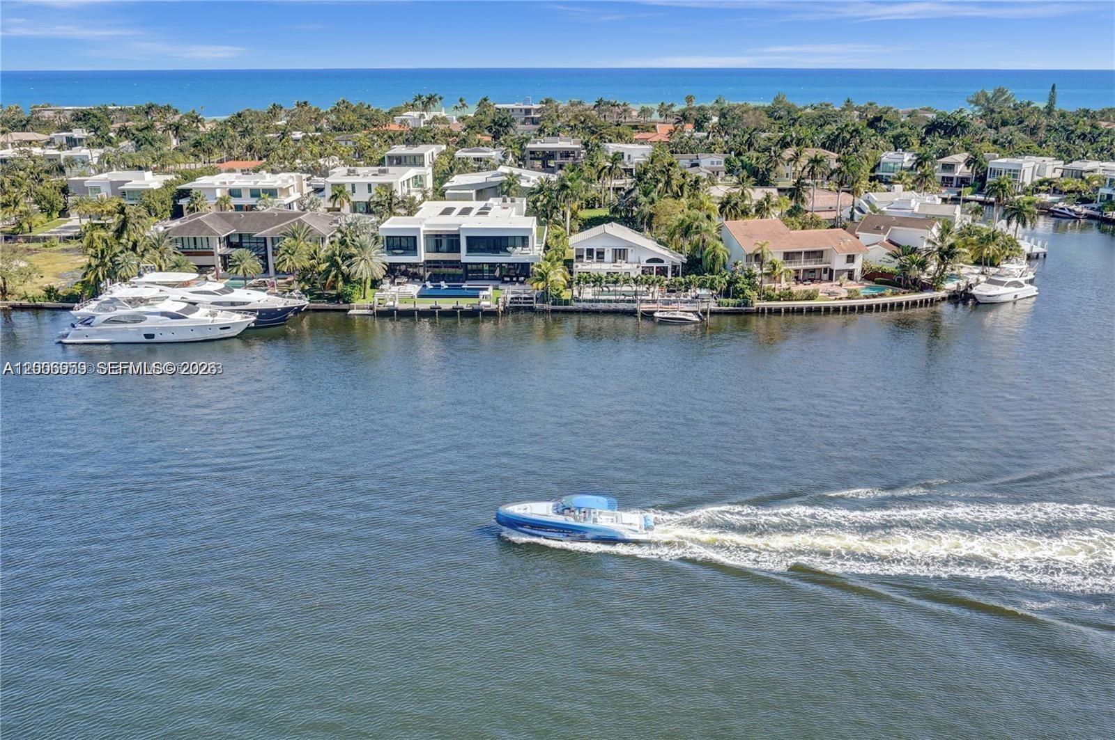 20201 E Country Club Dr #1006, Aventura FL 33180