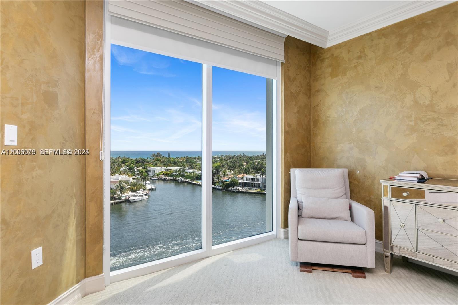 20201 E Country Club Dr #1006, Aventura FL 33180