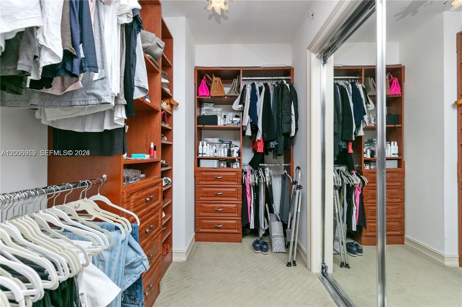 20201 E Country Club Dr #1006, Aventura FL 33180