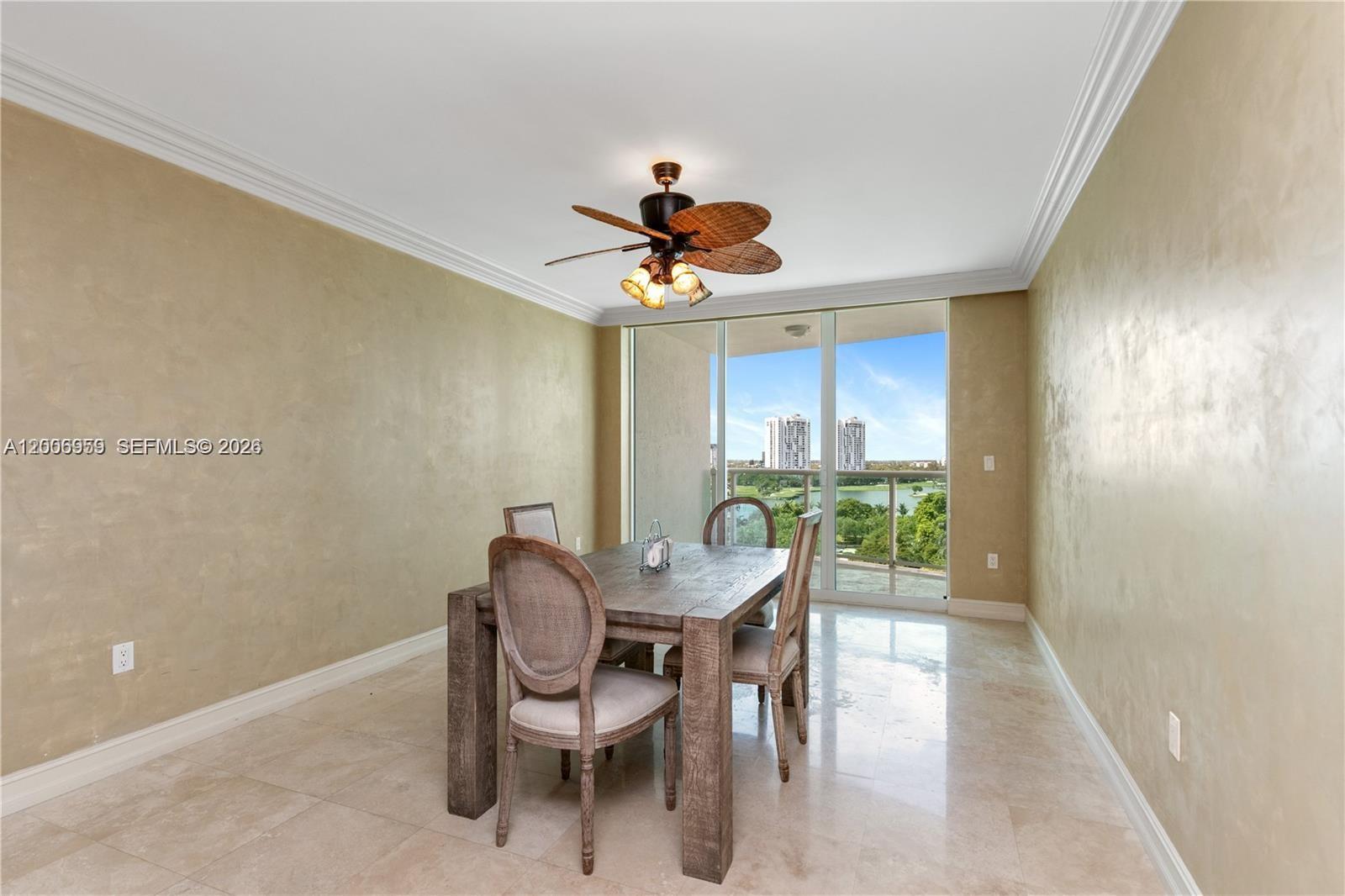 20201 E Country Club Dr #1006, Aventura FL 33180