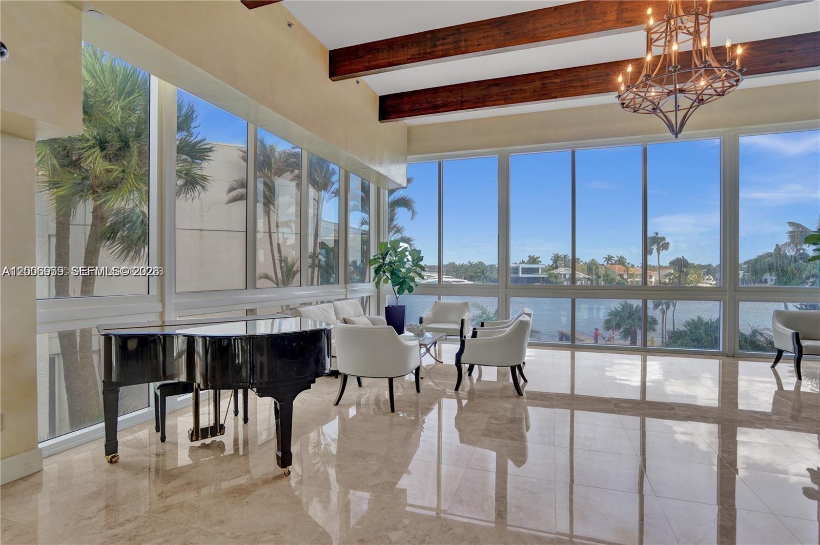 20201 E Country Club Dr #1006, Aventura FL 33180