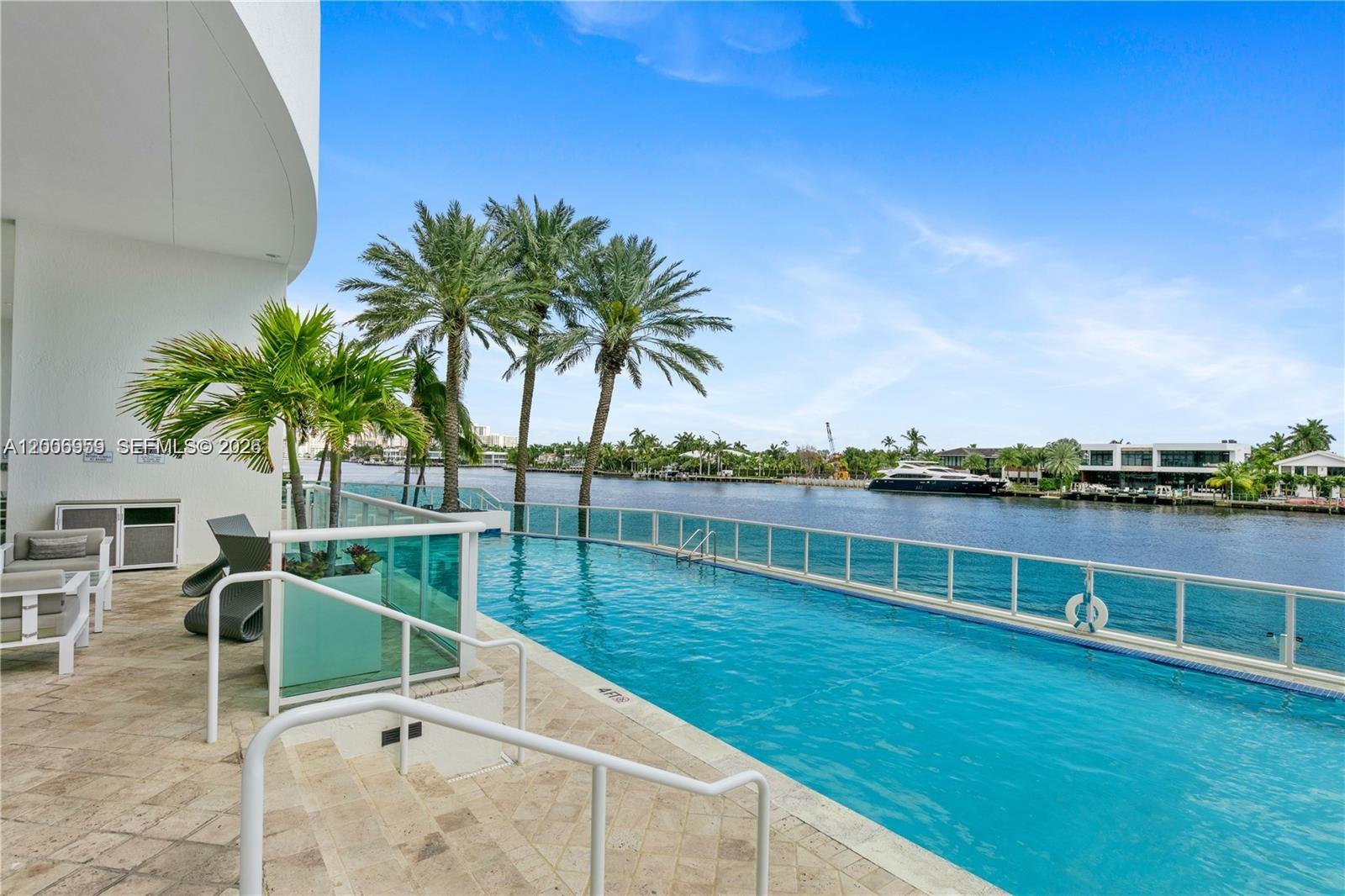 20201 E Country Club Dr #1006, Aventura FL 33180