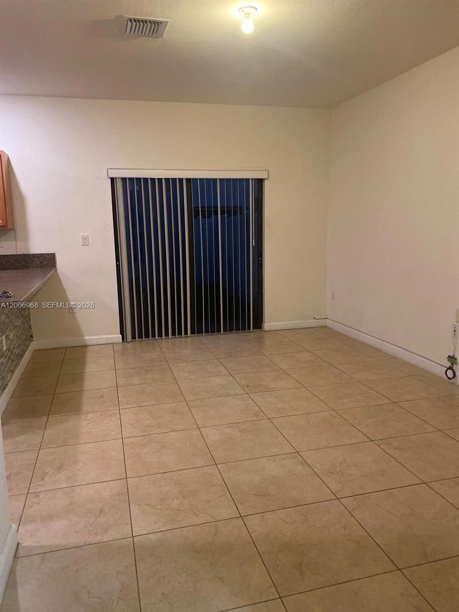 9228 W 33rd Way #9828, Hialeah FL 33018