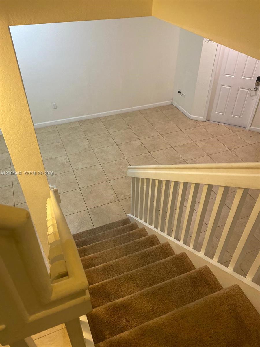 9228 W 33rd Way #9828, Hialeah FL 33018