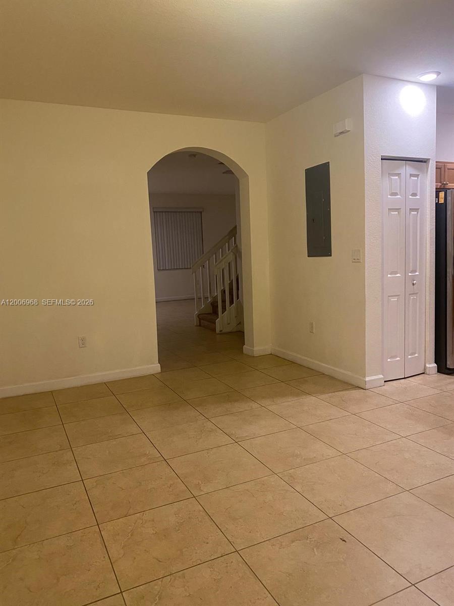 9228 W 33rd Way #9828, Hialeah FL 33018
