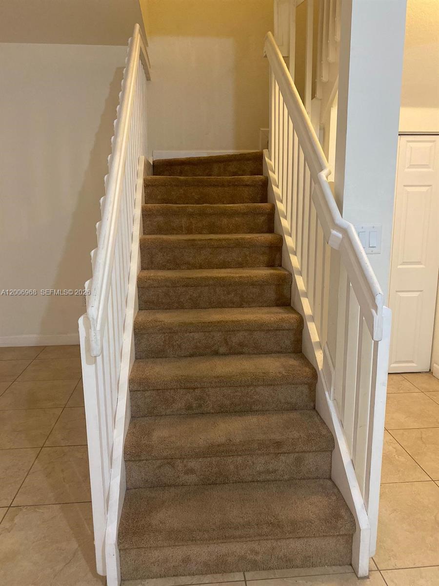 9228 W 33rd Way #9828, Hialeah FL 33018
