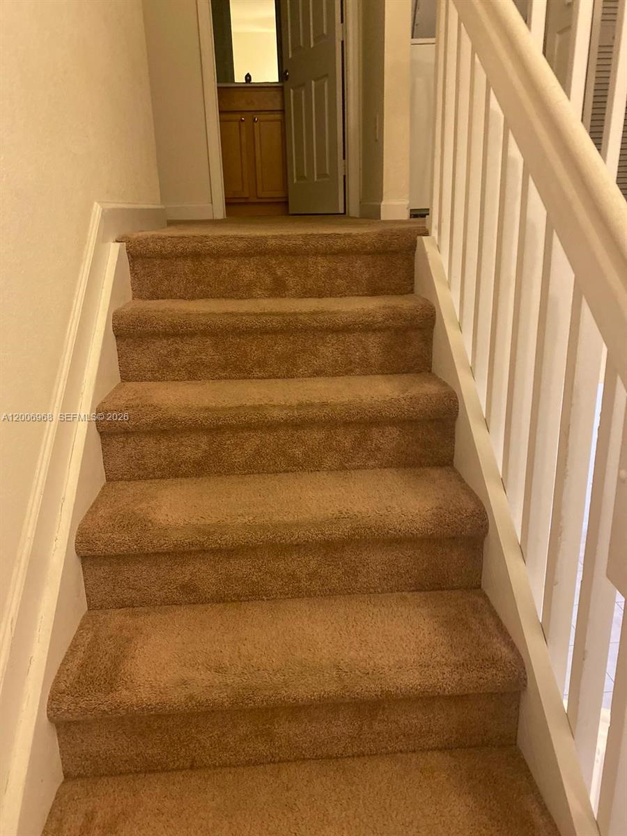 9228 W 33rd Way #9828, Hialeah FL 33018