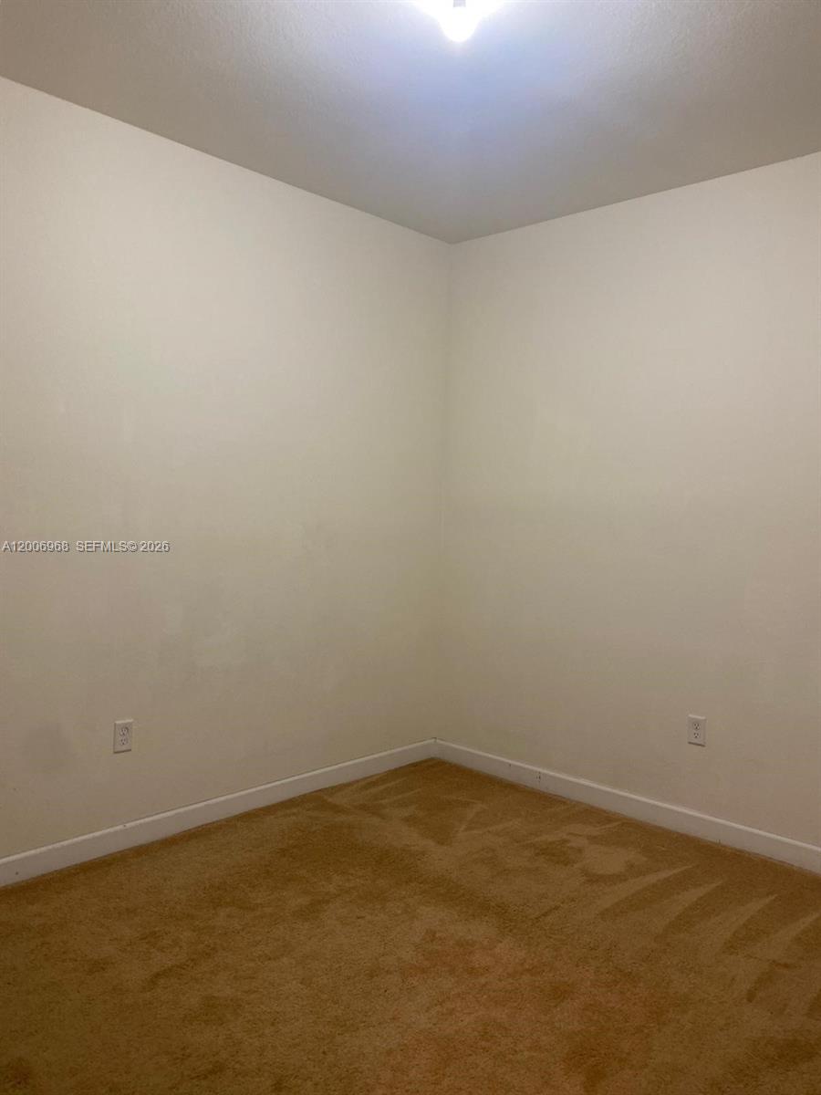 9228 W 33rd Way #9828, Hialeah FL 33018