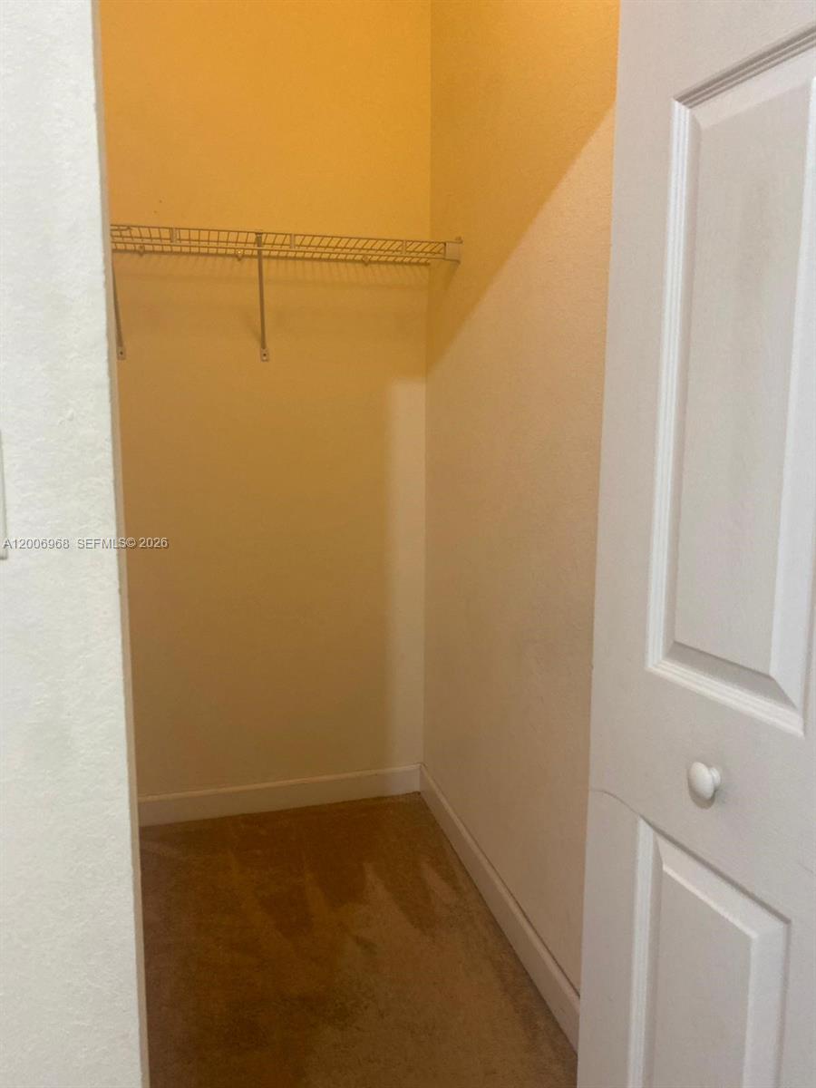 9228 W 33rd Way #9828, Hialeah FL 33018