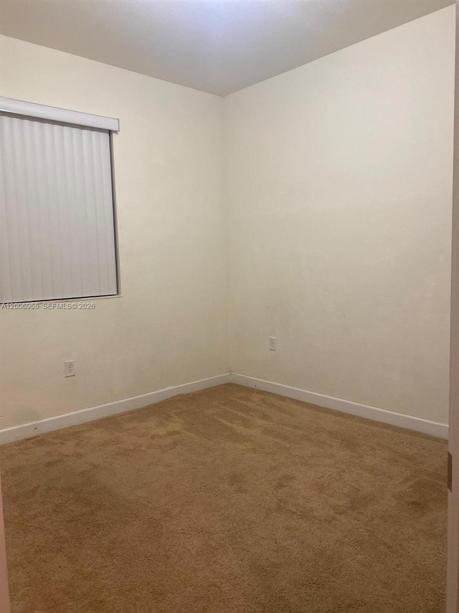 9228 W 33rd Way #9828, Hialeah FL 33018