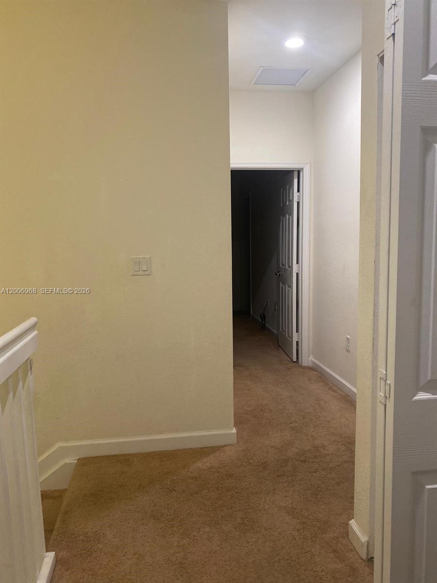 9228 W 33rd Way #9828, Hialeah FL 33018
