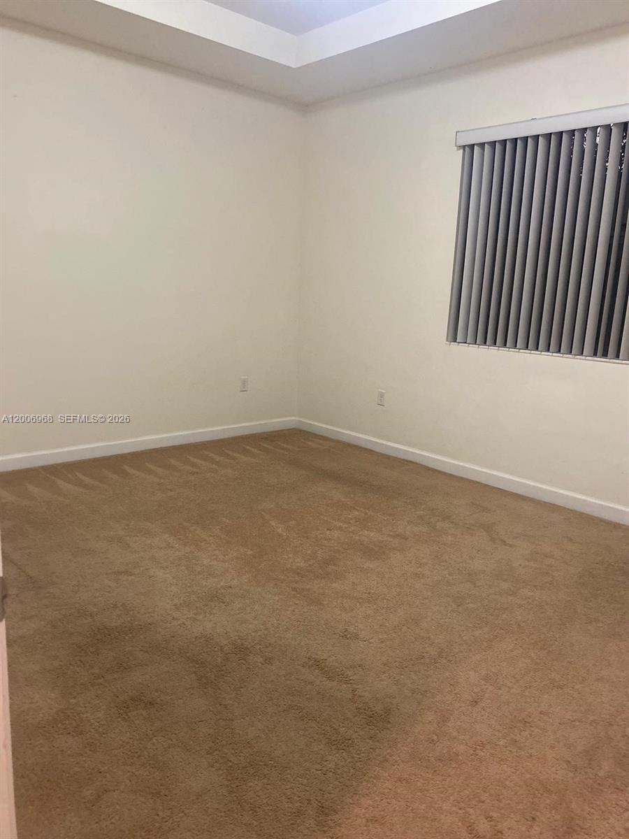 9228 W 33rd Way #9828, Hialeah FL 33018