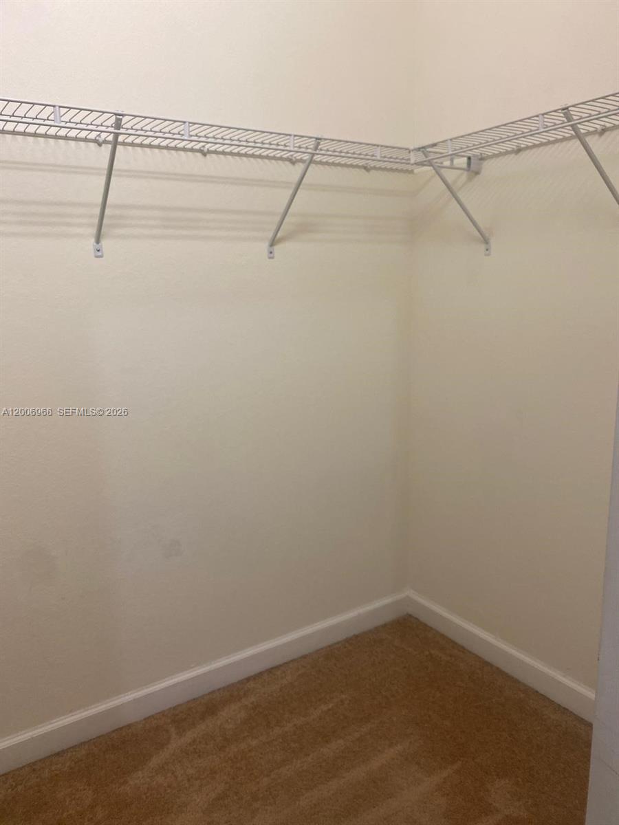 9228 W 33rd Way #9828, Hialeah FL 33018