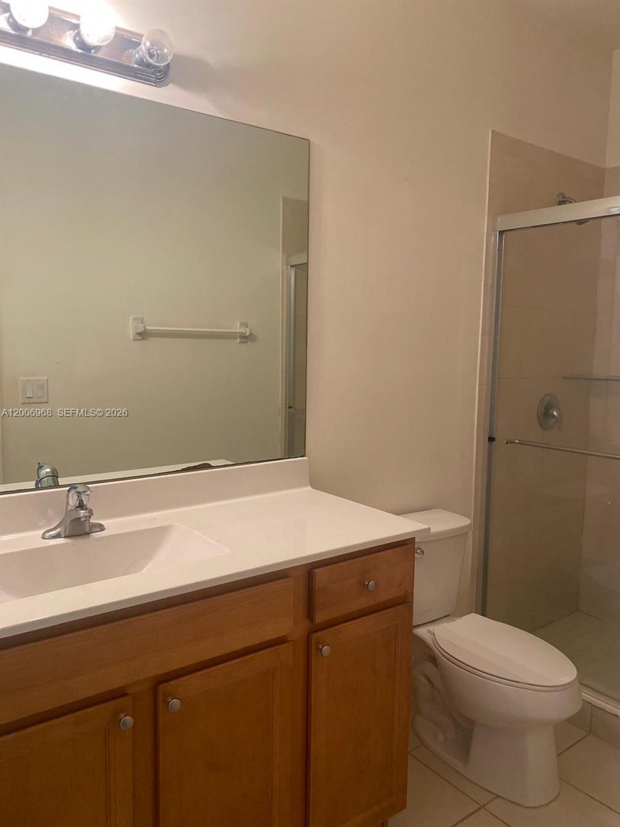 9228 W 33rd Way #9828, Hialeah FL 33018