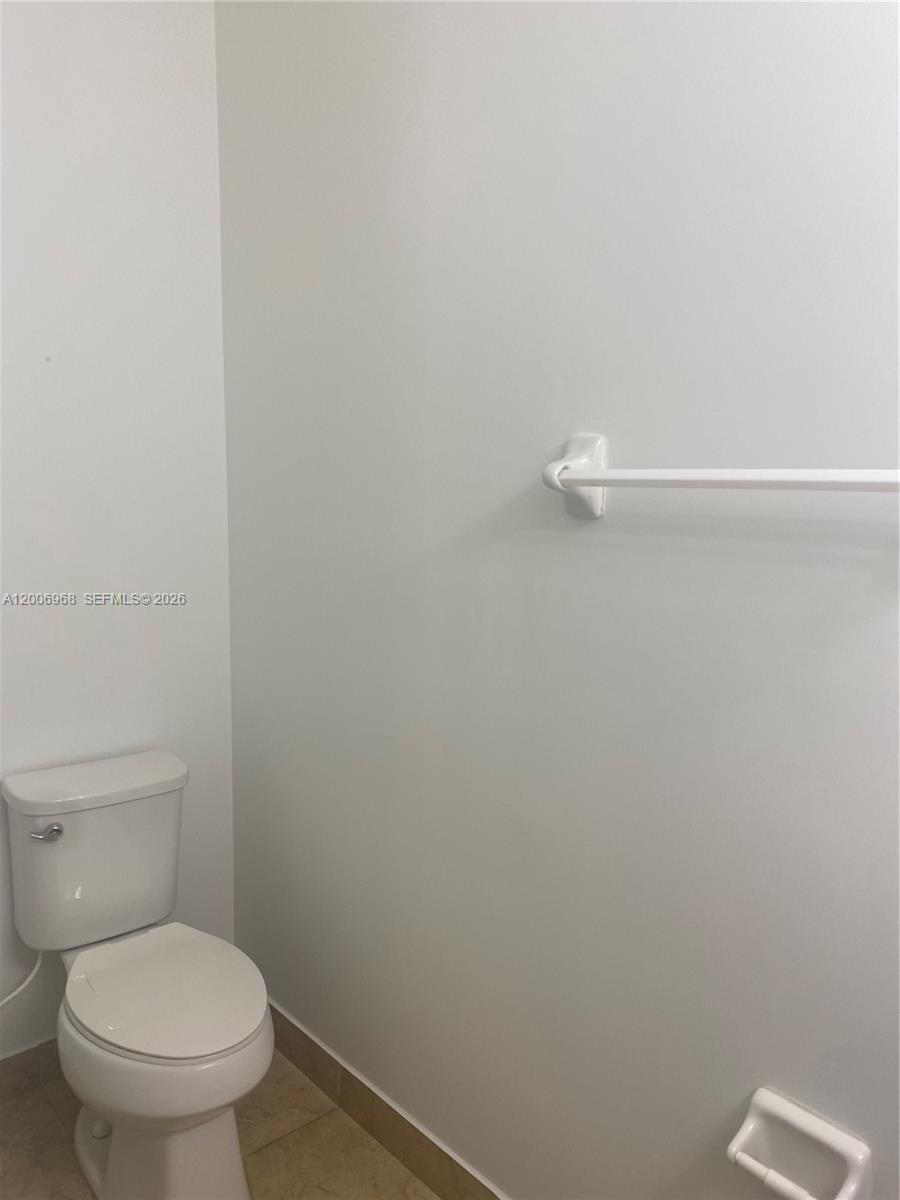 9228 W 33rd Way #9828, Hialeah FL 33018
