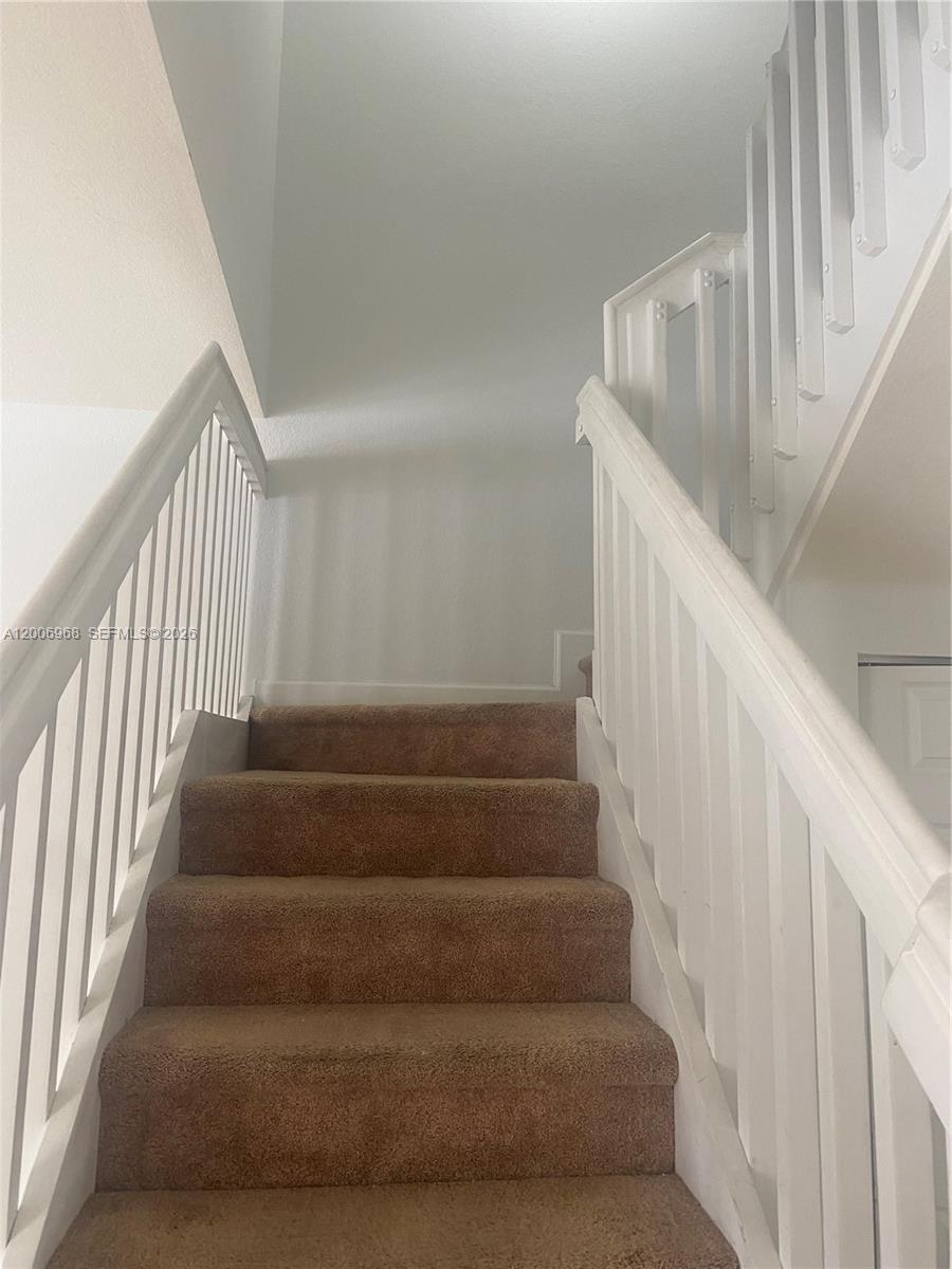 9228 W 33rd Way #9828, Hialeah FL 33018