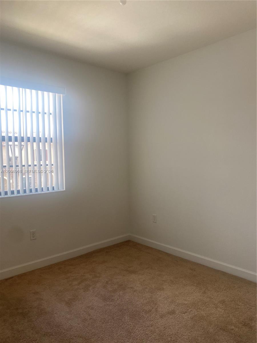 9228 W 33rd Way #9828, Hialeah FL 33018