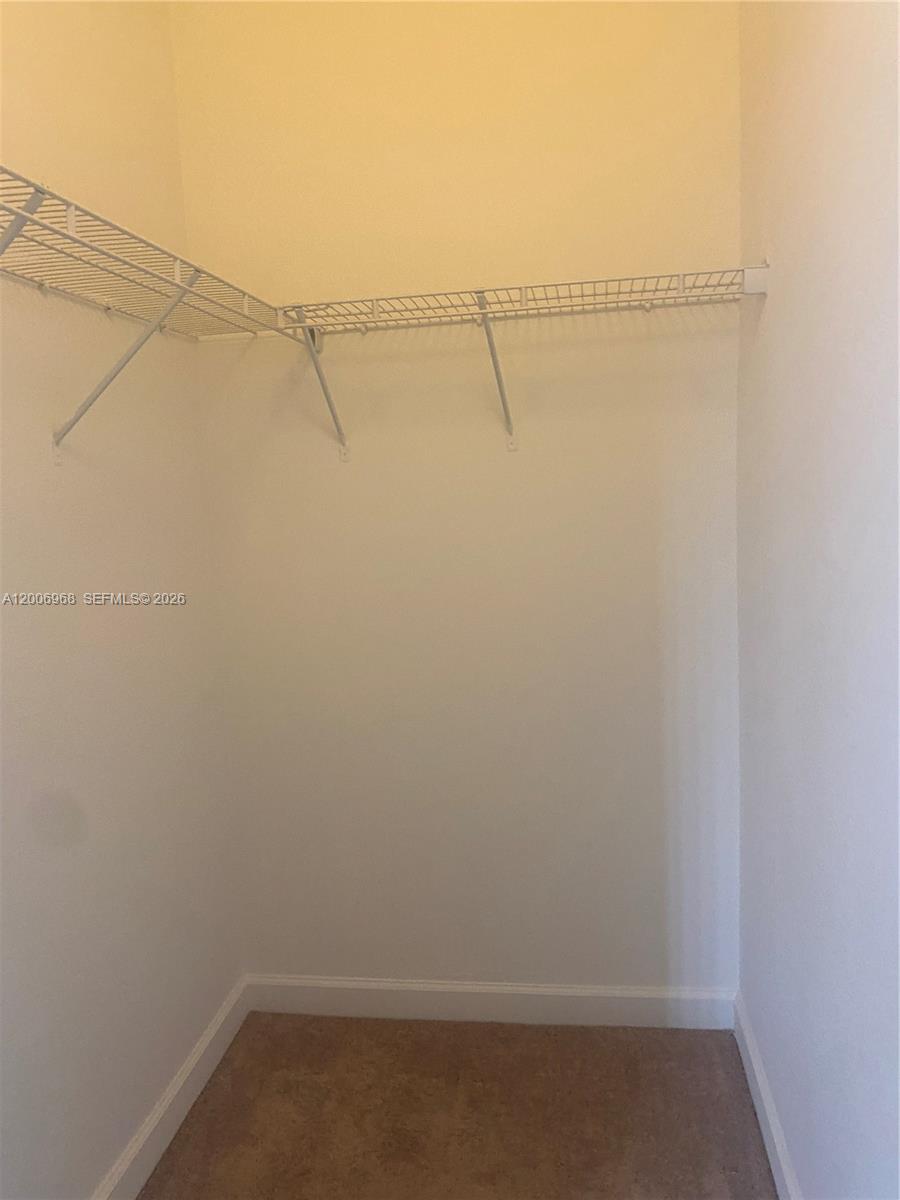 9228 W 33rd Way #9828, Hialeah FL 33018