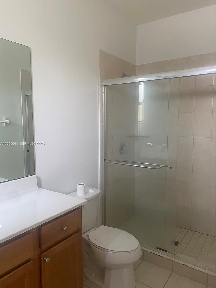 9228 W 33rd Way #9828, Hialeah FL 33018