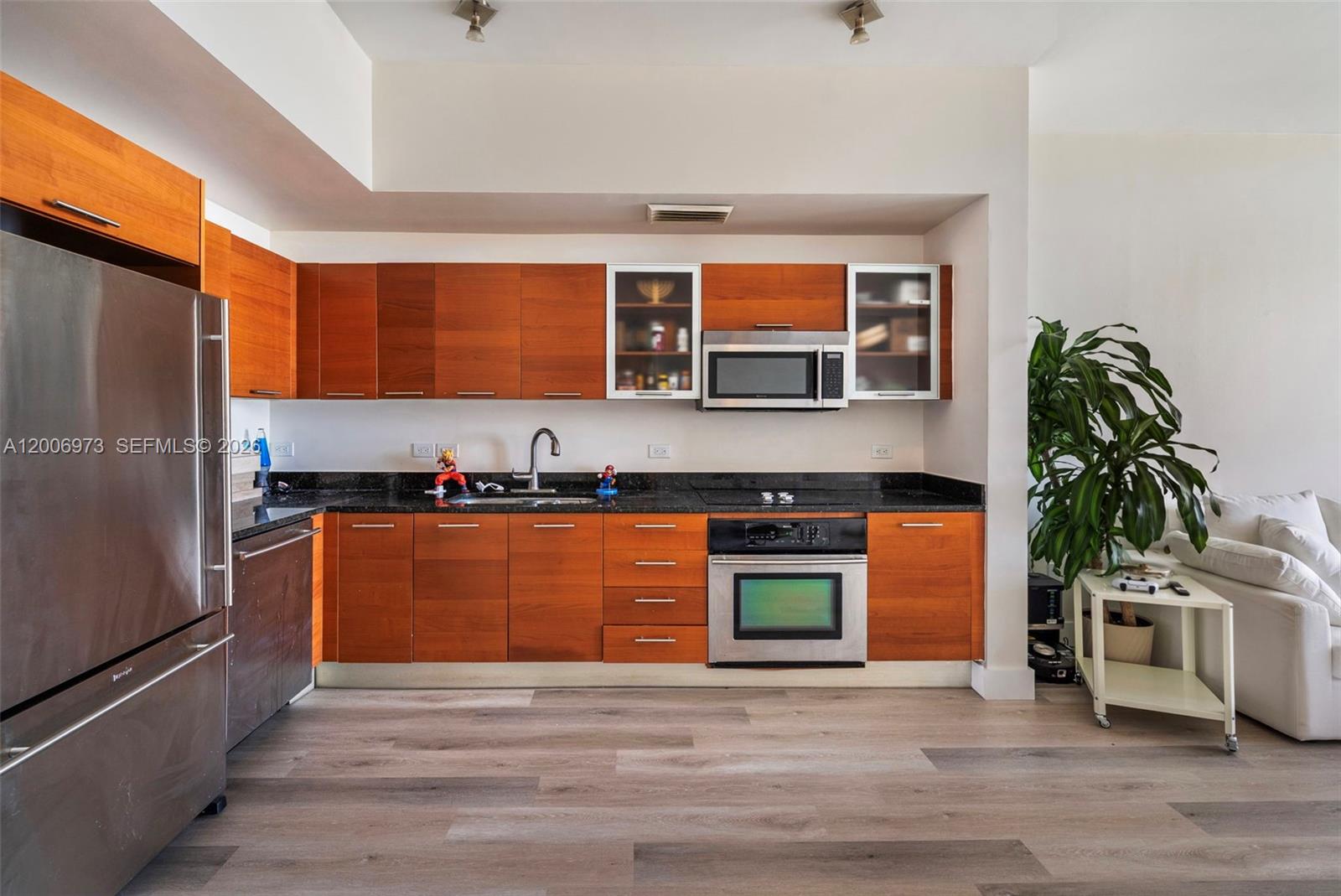3470 E Coast Ave #H1203, Miami FL 33137