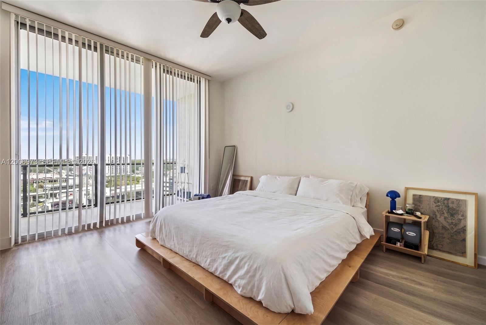 3470 E Coast Ave #H1203, Miami FL 33137